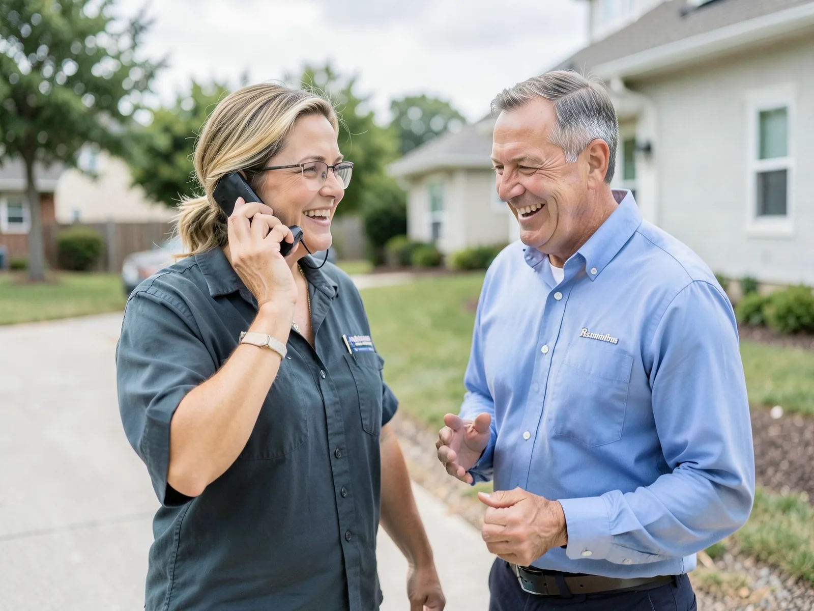Frequently Asked Questions About Flood Damage Restoration in Newburgh, NY